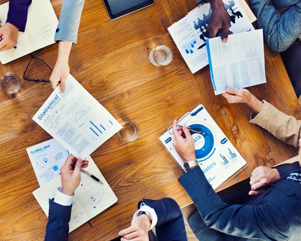TechVent-Investment-Partners.jpg TechVent-Investment-Partners.jpg